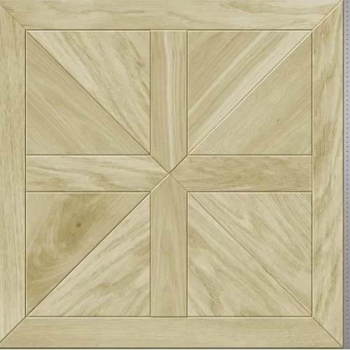 ДУБ ИНЖЕНЕРНЫЙ №4-50 МОДУЛЬНЫЙ ПАРКЕТ LAB ARTE